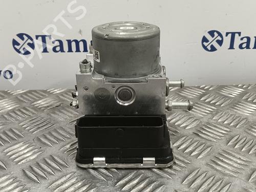 BP18782355M43 main image