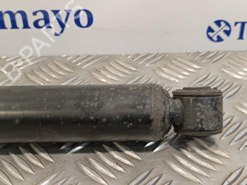 Left rear shock absorber FORD FOCUS II (DA_, HCP, DP) 2.0 TDCi | BP16467508M18 