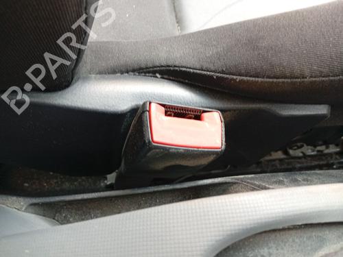 seat-buckle-seat-ibiza-iv-sc-6j1-6p5-2008-2009-2010-2011-2012-2013-2014-2015-2016-2017-2018-36433330 main image