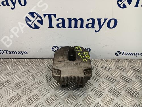 Right front brake caliper BMW 3 (E90) 320 d | BP21264272M104