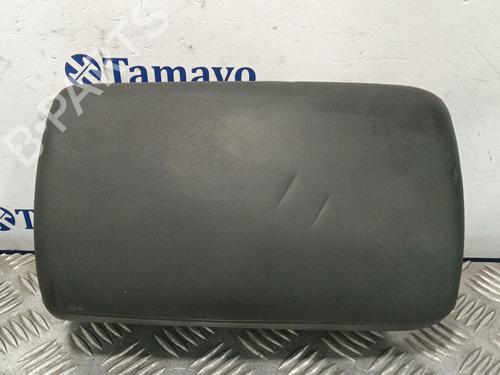 Used Armrest / Center console NISSAN QASHQAI / QASHQAI +2 I (J10, NJ10, JJ10E) [2006-2014]  27855180