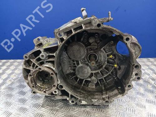 Used Gearbox AUDI A3 (8P1) [2003-2013]  23966573