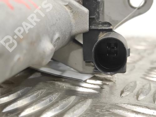 Brake master cylinder SEAT IBIZA IV (6J5, 6P1)  | BP7117914M77 