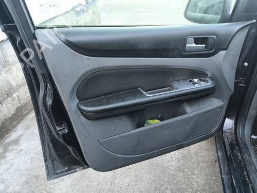 Engine FORD FOCUS II (DA_, HCP, DP) 1.6 TDCi | BP33613670M1  - Image 11