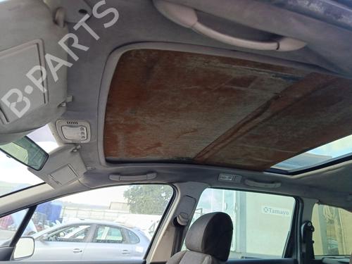 Pompe à injection PEUGEOT 307 Break (3E) 2.0 HDI 110 | BP29570344M78 