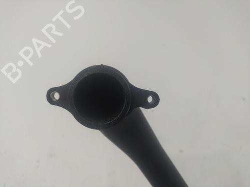 Intercooler pipe OPEL CORSA D (S07) 1.3 CDTI (L08, L68) | BP39593114M127 - Image 4