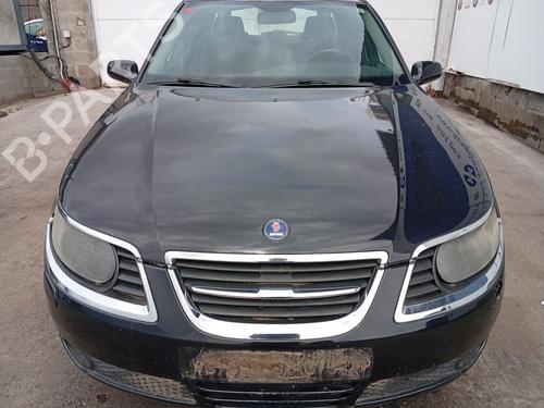 Cofano anteriore Cofano anteriore SAAB 9-5 Estate (YS3E) 2.3 t (185 hp) 36998635 36998635
