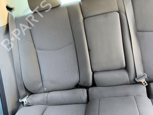Used Rear right seatbelt Rear right seatbelt 38179694 38179694