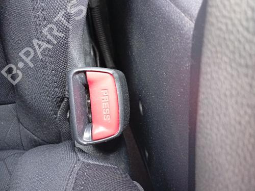 seat-buckle-kia-rio-iii-ub-2011-2012-2013-2014-2015-2016-2017-36553454 main image