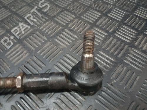 Steering rack FORD TRANSIT Van (E_ _)  | BP28316704M22 