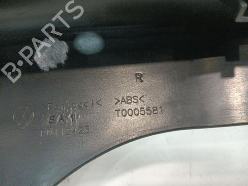 Other VW EOS (1F7, 1F8)  | BP36295821O1  - Image 5