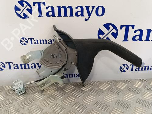 Hand brake HYUNDAI i20 II (GB, IB)  | BP17873838I18 
