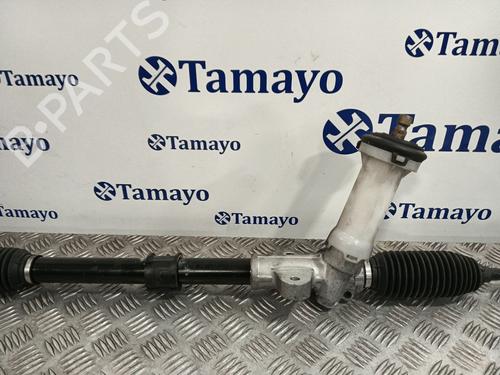 Steering rack HYUNDAI ix20 (JC) | BP30192883M22