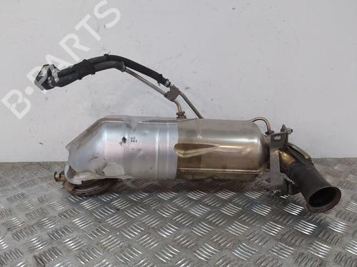 Catalyst CITROËN C5 AIRCROSS (A_) 1.2 PureTech 130 (ARHNSJ) | BP39208317M10 - Image 4