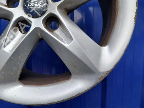Rim FORD FOCUS II Turnier (DA_, FFS, DS) 1.6 TDCi | BP20312234C45 