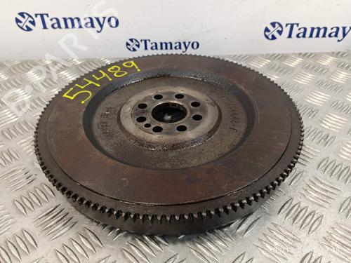 Used Flywheel OPEL VIVARO A Van (X83) [2001-2015]  21899872