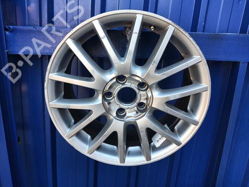 Used Rim VW GOLF V (1K1) 1.4 TSI (170 hp) 28607955