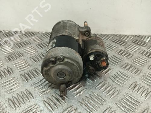 Starter KIA OPIRUS (GH) 3.5 | BP34137884M8  - Image 5