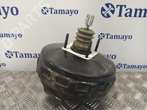 Servo brake LAND ROVER FREELANDER 2 (L359)  | BP13736857M42 