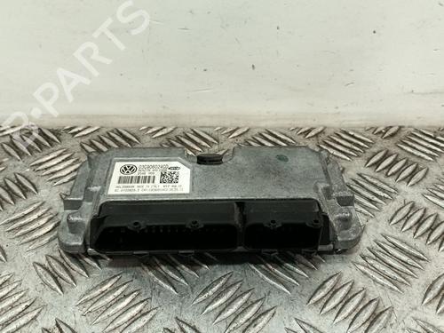 Used Engine control unit (ECU) Engine control unit (ECU) 36278618 36278618
