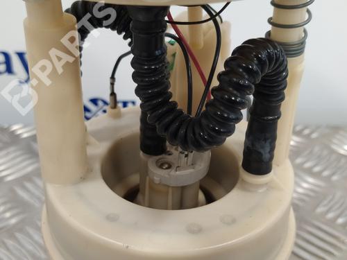 Fuel pump FIAT PUNTO (188_)  | BP9691246M76 