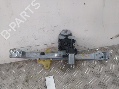 front-right-window-mechanism-renault-clio-iv-bh_-2012-2013-2014-2015-2016-2017-2018-2019-2020-2021-38876285 main image