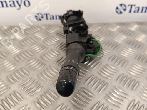 Steering column stalk TOYOTA PRIUS (_W3_)  | BP17185671I23 