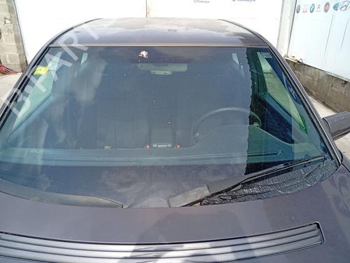 Used Front windshield wiper arm Front windshield wiper arm MERCEDES-BENZ E-CLASS (W210) E 280 (210.053) (193 hp) 35901547 35901547