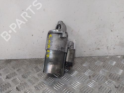 Used Starter Starter 39593012 39593012