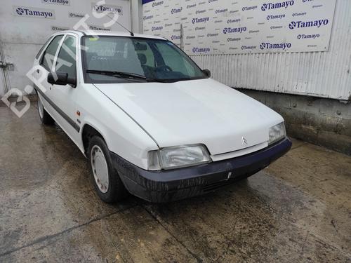 AC compressor CITROËN ZX (N2)  | BP19704658M34 