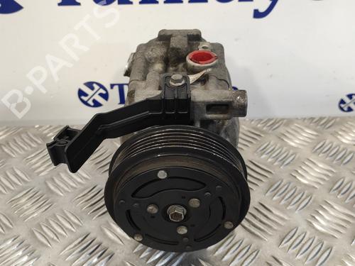 Used AC compressor FIAT PANDA (169_) [2003-2025]  13459454