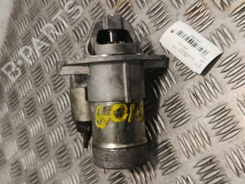 Used Starter Starter 38019850 38019850