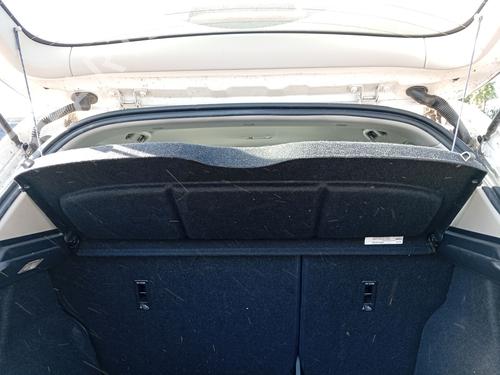 Hattehylde Hattehylde NISSAN PULSAR Hatchback (C13) 1.2 DIG-T (115 hp) 34276434 34276434