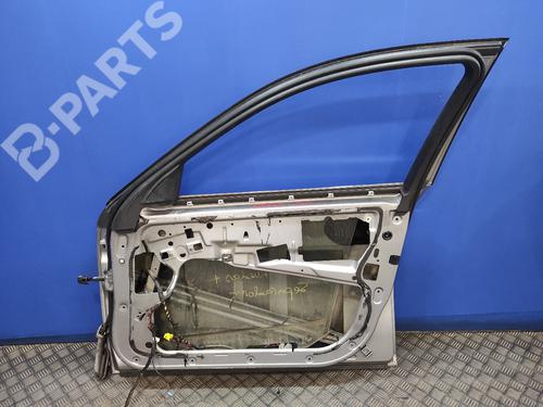 Right front door BMW 5 (E60) 535 d | BP10416782C3 