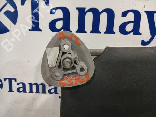 Left sun visor FORD TRANSIT CONNECT (P65_, P70_, P80_) 1.8 TDCi | BP30566969I1