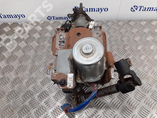 Steering column NISSAN NOTE (E11, NE11)  | BP5226281M21 