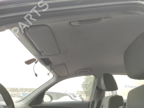 Ceinture de sécurité avant droite BMW 1 (E87)  | BP29938424I25 