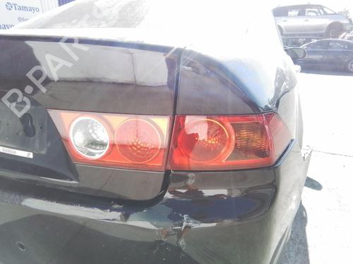 Høyre baklys HONDA ACCORD VII (CL, CN) 2.2 i-CTDi (CN1) (140 hp) 28715226
