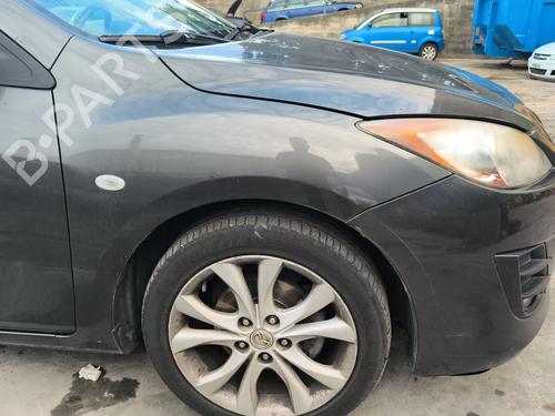 right-front-fenders-mazda-3-bl-2008-2009-2010-2011-2012-2013-2014-39609627 main image