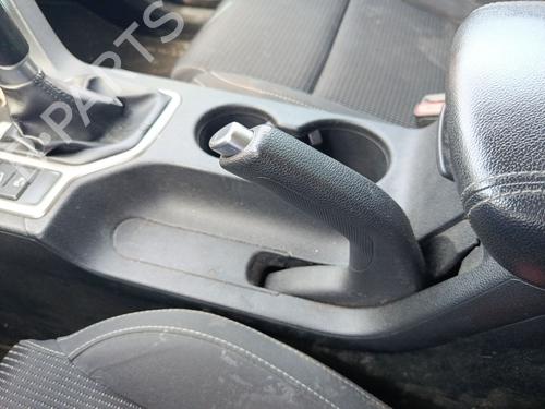 Used Hand brake Hand brake KIA SPORTAGE IV (QL, QLE) 1.7 CRDi (116 hp) 34194153 34194153