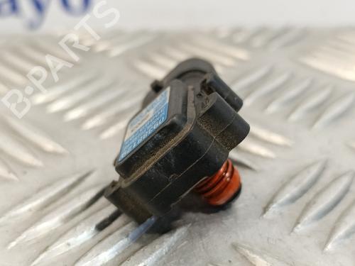 Electronic sensor VOLVO V40 Estate (645)  | BP17650892M84 