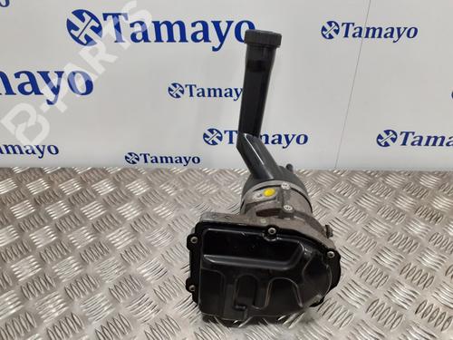 Steering pump PEUGEOT 308 I (4A_, 4C_) 1.6 HDi | BP8411420M99 