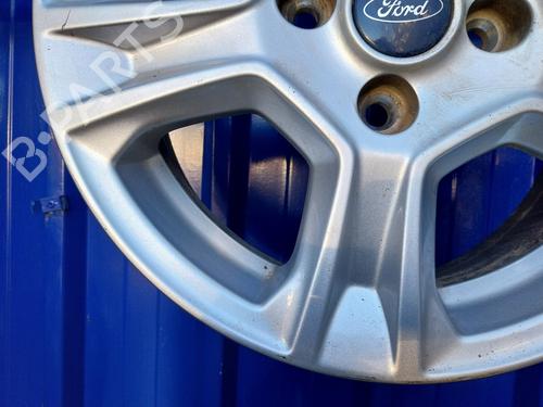 Rim FORD TOURNEO COURIER B460 MPV  | BP28025928C45 