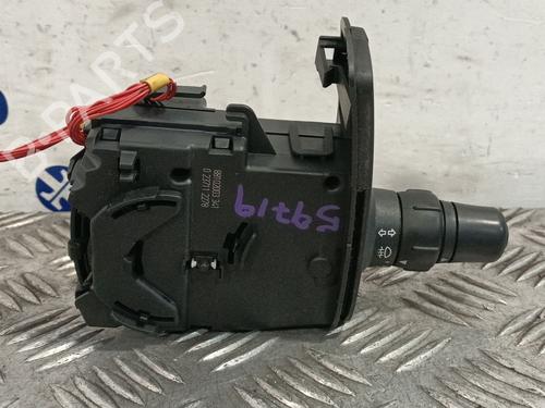 Comando luci RENAULT KANGOO Express (FW0/1_) 1.5 dCi 70 (FW0A, KW0V) (68 hp) 31630637