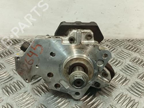 Pompe à injection Pompe à injection 37992317 37992317