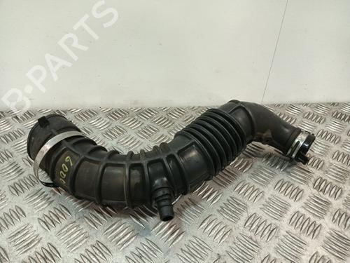 pipe-renault-kangoo-grand-kangoo-ii-kw01_-2008-33933265 main image