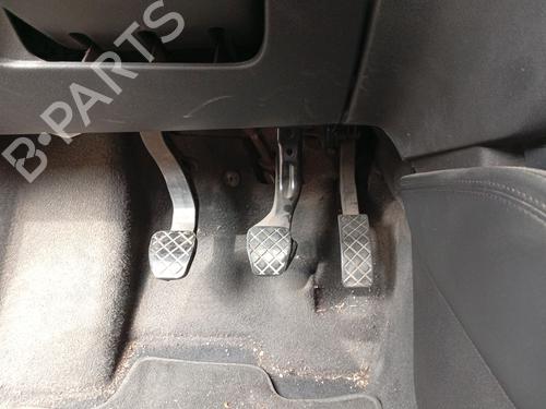 break-pedal-audi-a1-8x1-8xk-2010-2011-2012-2013-2014-2015-2016-2017-2018-2019-36295808 main image