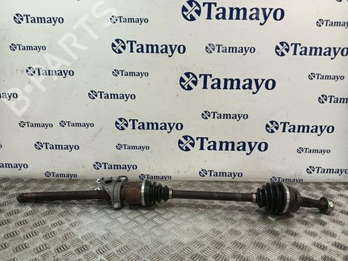 BP32522960M39 main image