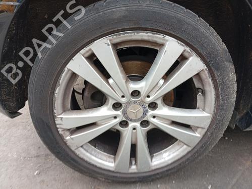 Used Right rear brake caliper Right rear brake caliper MERCEDES-BENZ A-CLASS (W176) A 180 (176.042) (122 hp) 34604335 34604335