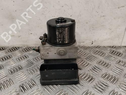 Used ABS pump ABS pump 38542715 38542715